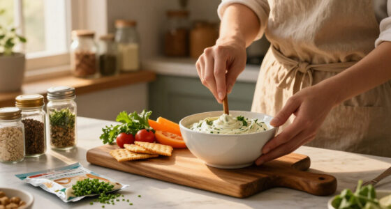15 Best Instant Dip Mixes in 2026