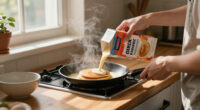15 Best Pancake Mixes in 2026