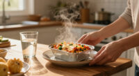 15 Best Ready-Made Meals for Convenient Eating in 2026