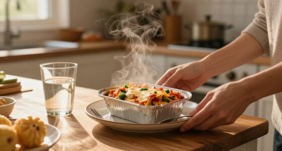 15 Best Ready-Made Meals for Convenient Eating in 2026