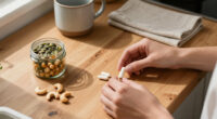 15 Best Zinc Supplements in 2026