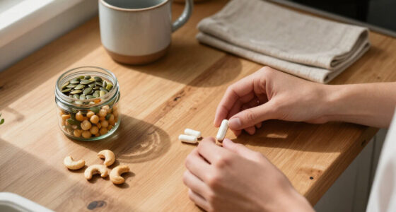 15 Best Zinc Supplements in 2026