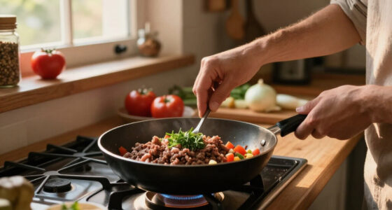 18 Ground Beef Recipes That'll Save Your Weeknight Dinners