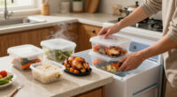 3 Best High-Protein Frozen Meals in 2026