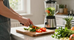 4 Best Healthy Kitchen Gadgets in 2026