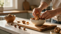 5 Best Magnesium-Rich Nuts in 2026