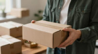 8 Best Meal Kit Delivery Boxes in 2026