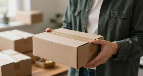 8 Best Meal Kit Delivery Boxes in 2026