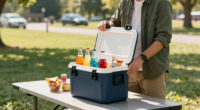 8 Best Portable Tailgating Coolers in 2026