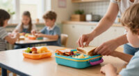 9 Best Lunchbox Food Containers for School in 2026