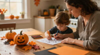 9 Fun Halloween Coloring Books That'll Keep Your Kiddos Entertained