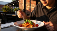 9 New Italian Restaurants In Nashville You Need To Try Right Now