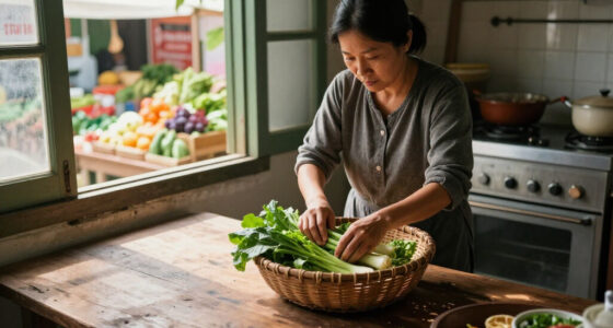 As Taiwan Agri Expo Hits Manila This Week - Philstar.com
