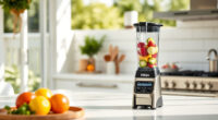 Beat the Heat with the Ninja Blast Max Portable Blender