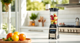 Beat the Heat with the Ninja Blast Max Portable Blender