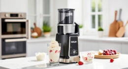 Beat the Summer Heat with the Ninja Creami XL Ice Cream Maker