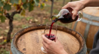 Best Italian Proverb Of The Day: “Good Wine Comes In Small Barrels” A Life Lesson On Quality Over Quantity