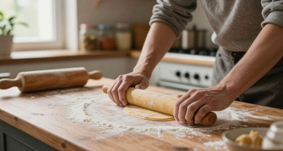 Bruno Barbieri Riparte Con 4 Hotel: Un Viaggio Culinario Tra Pasta Fatta In Casa E Piatti Da Star