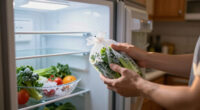 Can Frozen Food Go Bad? Here’s What Science Says