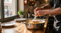 Carbonara Italian Restaurant Opening In Gainesville Next Week