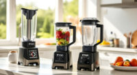 Care & Troubleshooting Tips for Your Ninja Blast Max Portable Blender This Summer