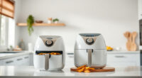 COSORI Pro II Review: The Best Picks & Buying Tips