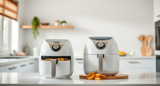 COSORI Pro II Review: The Best Picks & Buying Tips
