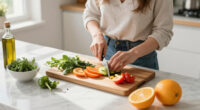 Detox Post Vacanze: I Consigli Delle Nutrizioniste