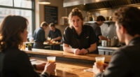 Dublin Restaurant Shut Over Cockroach Infestation Issues Apology To Customers - Dublin Live