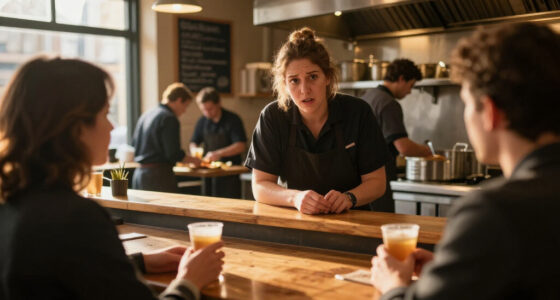 Dublin Restaurant Shut Over Cockroach Infestation Issues Apology To Customers - Dublin Live