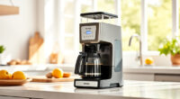 Enhance Your Summer Mornings with Ninja DualBrew Pro Accessories
