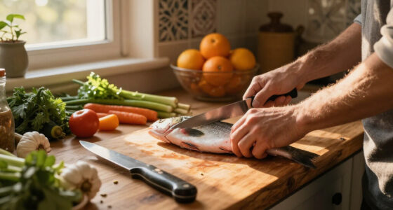 Fische