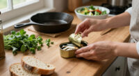 Fishwife’s Rare Sale Includes The Tinned Fish That Elevates My Meals
