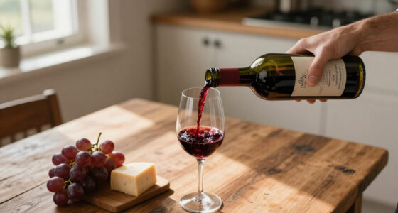 Here Are The Best Italian Wine Launches To Look Out For This Autumn
