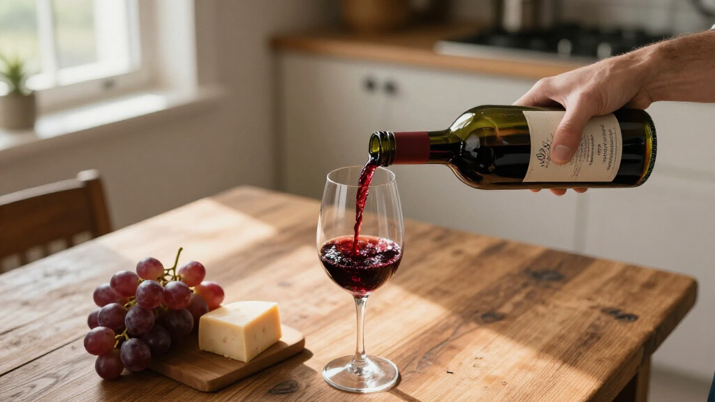 Here Are The Best Italian Wine Launches To Look Out For This Autumn