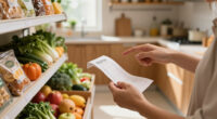 I Supermercati Più Convenienti Del 2026: Come Risparmiare Fino A 3790 Euro Secondo L'associazione Dei Consumatori