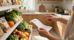 I Supermercati Più Convenienti Del 2026: Come Risparmiare Fino A 3790 Euro Secondo L'associazione Dei Consumatori