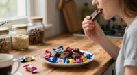 I Tried The New Limited-Edition Little Debbie Chocolates — And My Favorite One Surprised Me (Not Cosmic Brownies!)