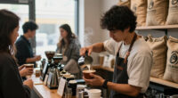 ICONIC CRAFT COFFEE EXPO 2026 Coming To Bangkok