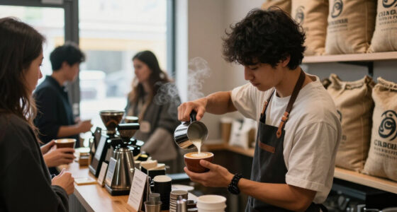 ICONIC CRAFT COFFEE EXPO 2026 Coming To Bangkok