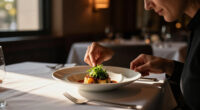 Inside America’s Best Michelin Star Restaurants | Bon Appétit