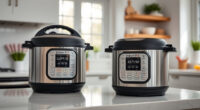 Instant Pot Ultra Review: Pros, Cons, and Who It's For