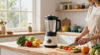 Essential Kitchen Gadgets for Quick Healthy Food 2026