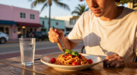 La Sponda Takes Miami Diners On A Tour Of Italy, One Region At A Time — Resy | Right This Way