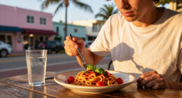 La Sponda Takes Miami Diners On A Tour Of Italy, One Region At A Time — Resy | Right This Way