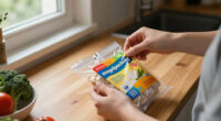 Mogelpackung