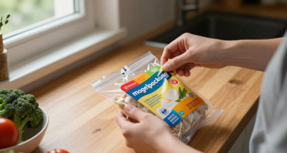 Mogelpackung
