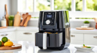 Must-Have Accessories for the Ninja Foodi XL Air Fryer This Summer