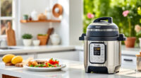 Must-Have Accessories to Max Out Your Ninja PossibleCooker PRO Summer Cooking
