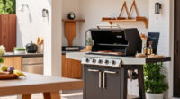Ninja OG951 Woodfire Pro Connect: The Ultimate Summer Grill
